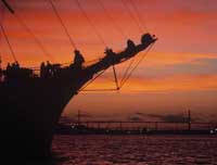 Tall_Ships_at_Dusk.jpg